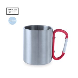 Bastic Mug