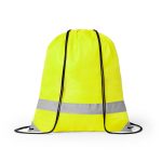 Lemap Drawstring Bag