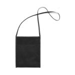 Yobok Multipurpose Bag