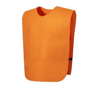 Cambex Vest