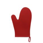 Tosha Kitchen Mitten