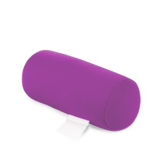 Sould Pillow
