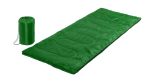 Calix Sleeping Bag