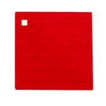 Soltex Place Mat