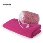 Gymnasio Absorbent Towel