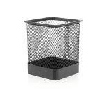 Tipel Pencil Holder