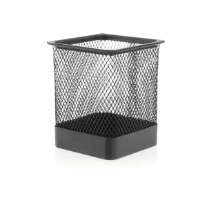 Tipel Pencil Holder