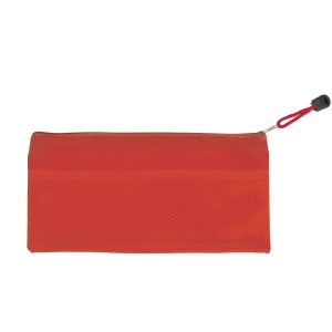Latber Pencil Case