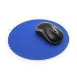 Exfera Mousepad