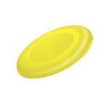 Girox Frisbee