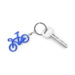 Ciclex Keyring