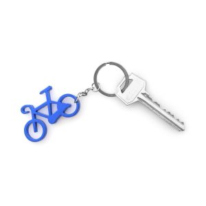 Ciclex Keyring