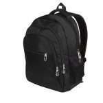 Arcano Backpack