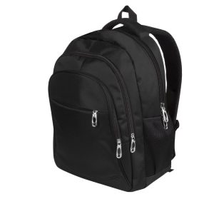 Arcano Backpack