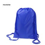 Sibert Drawstring Bag