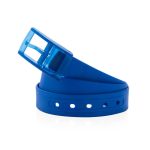 Kyiss Belt