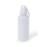 Zanip Bottle