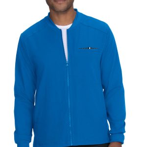 Ready Set Go Jacket
