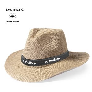 Hindyp Hat