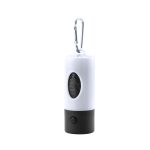 Muller Waste Bag Dispenser