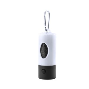 Muller Waste Bag Dispenser