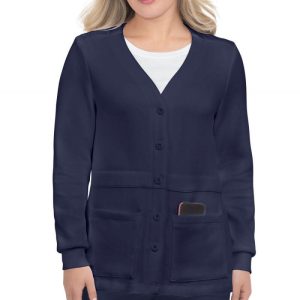 Clarissa Sweater