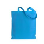 Jazzin Bag