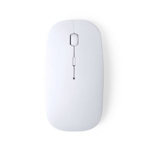 Lyster Mouse