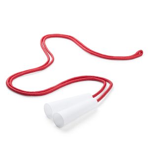 Derix Skipping Rope