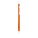 Byzar Stylus Touch Ball Pen