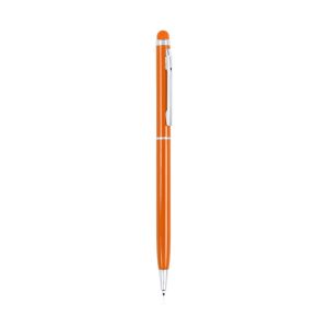 Byzar Stylus Touch Ball Pen