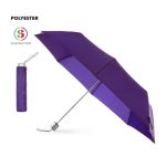 Ziant Umbrella