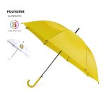 Meslop Umbrella