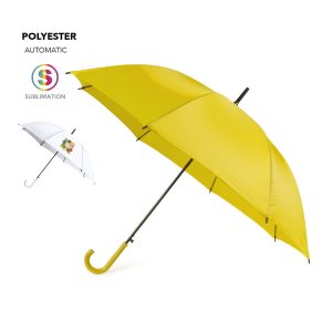 Meslop Umbrella