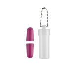 Panoss Earplugs