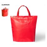 Hobart Cool Bag
