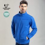 Baidok Jacket