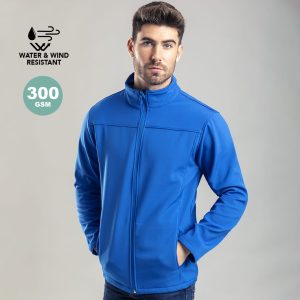 Baidok Jacket