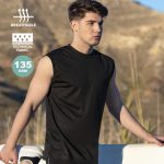 Sunit Adult T-Shirt