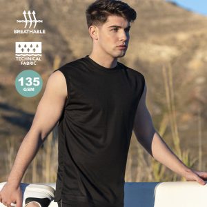 Sunit Adult T-Shirt