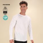 Tecnik Maik Adult T-Shirt