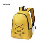 Lendross Backpack