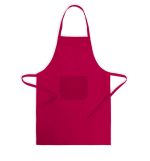 Xigor Apron