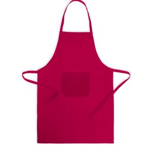 Xigor Apron