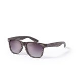 Haris Sunglasses