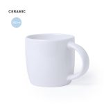 Tarbox Mug