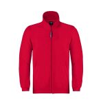 Hizan Jacket