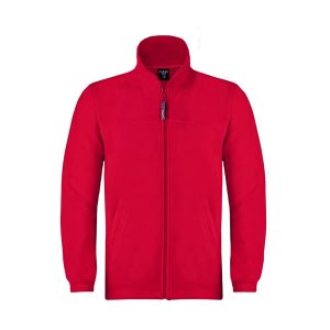 Hizan Jacket