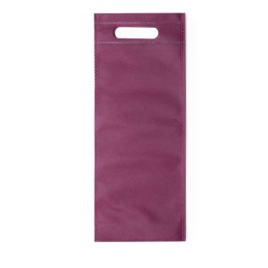 Varien Bag