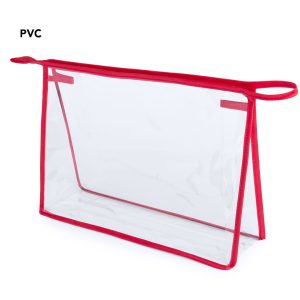 Losut Beauty Bag